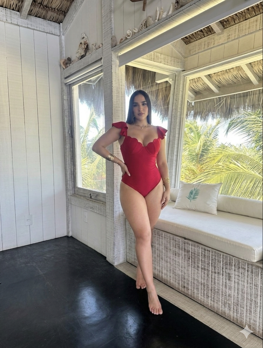 Maiô Cereia